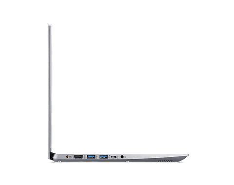 Acer Swift 3 SF314-41-R72E AMD Ryzen™ 3 3200U Laptop – image 7