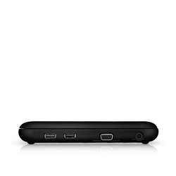 Samsung N310-JA01 Intel Pentium Mobile N270 Netbook – image 7