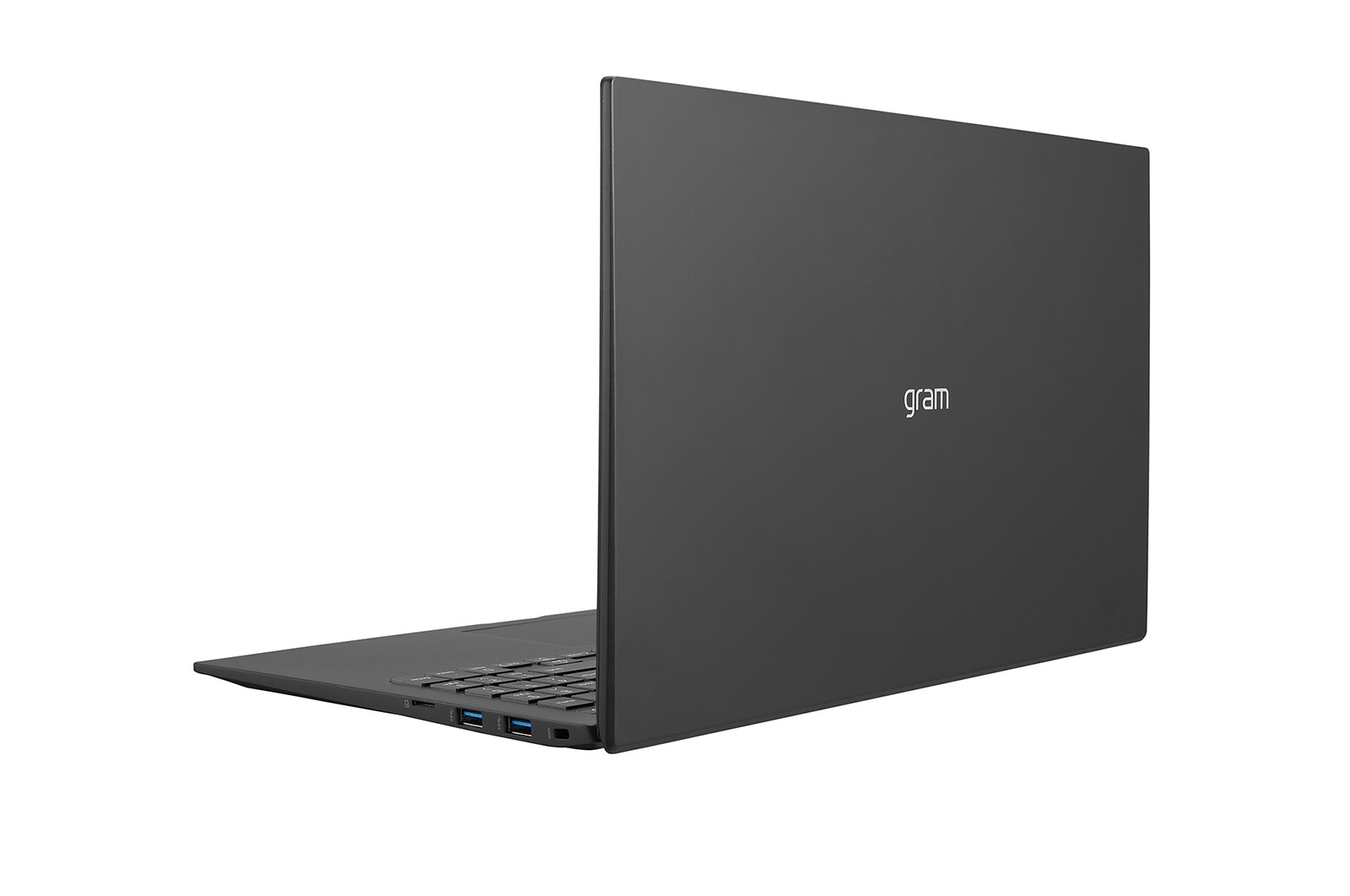 LG Gram 15Z90P-P.AAB8U1 laptop Intel® Core™ i7 i7-1165G7 – image 7
