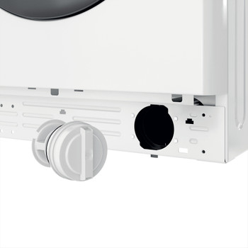 Indesit MTWE 91484 WK EE – image 8