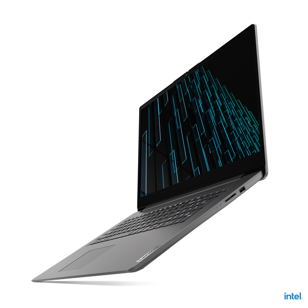 Lenovo V17 G2 ITL – image 7