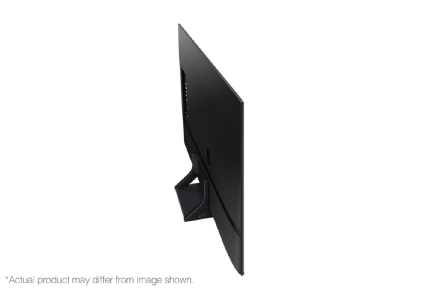 Samsung GQ85Q70BAT 2.16 m (85") 4K Ultra HD Smart TV Wi-Fi Grey – image 6