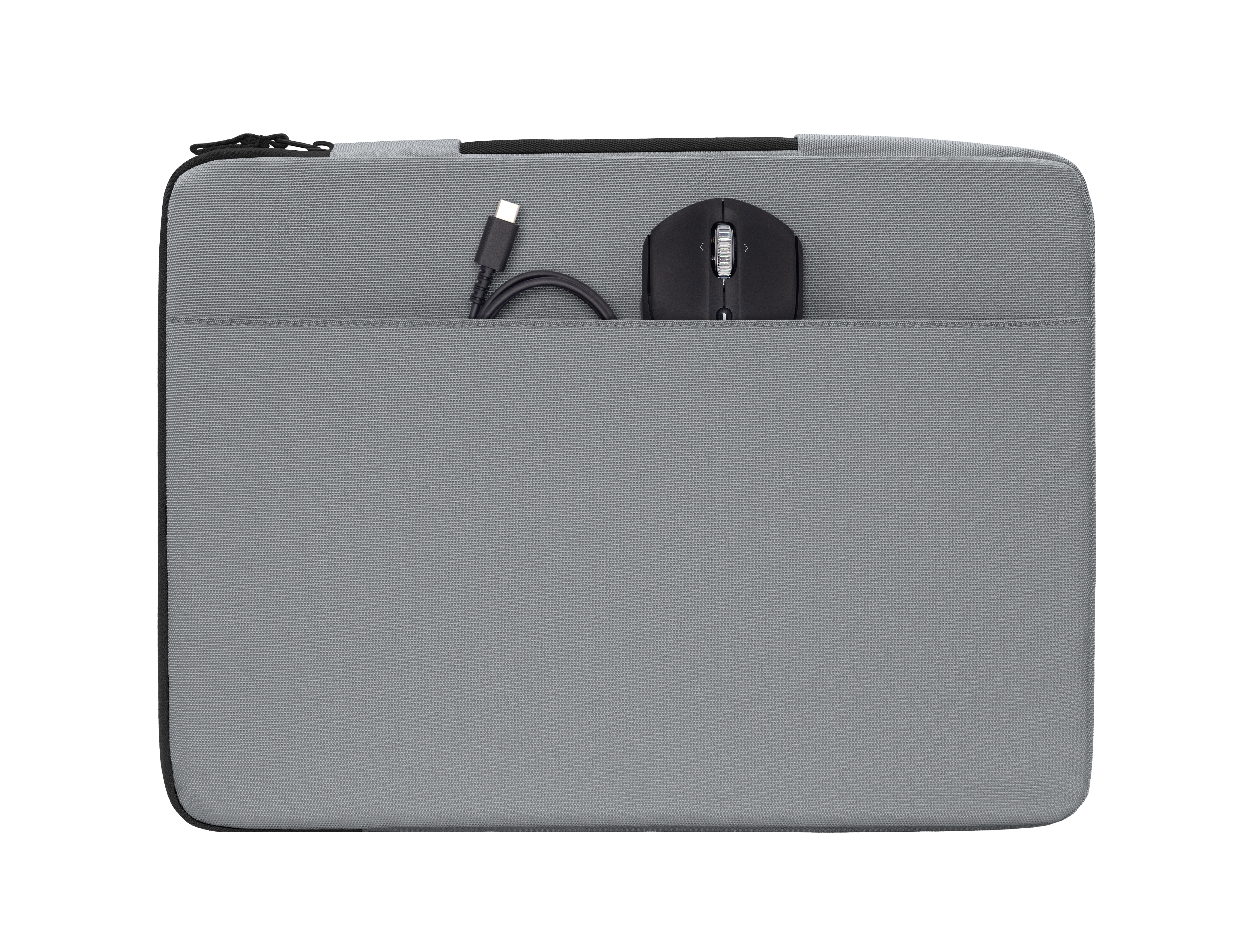 HP Custodia protettiva per notebook da 13-14’’, Custodia …
