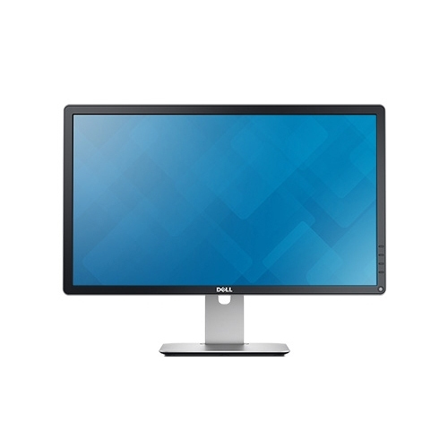 Dell 3250 + P2416D – image 6