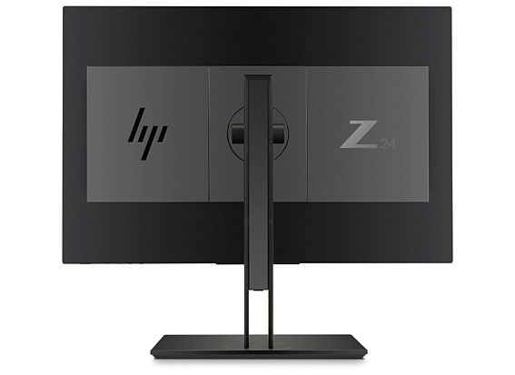 HP Z24i G2 – image 5