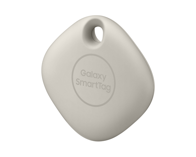 Samsung Galaxy SmartTag BLE – image 3
