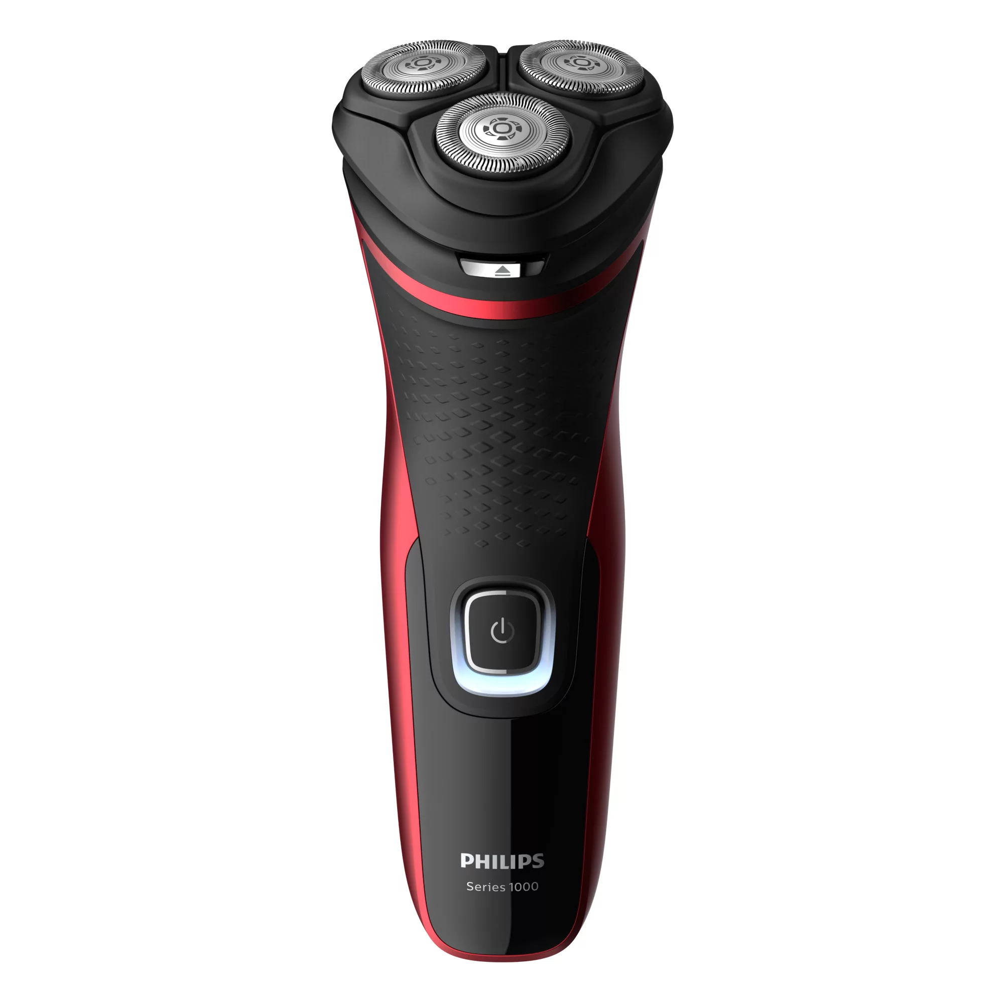Philips 1000 series Shaver series 1000 S1333/41 Dry electric shaver, Series 1000 – image 1