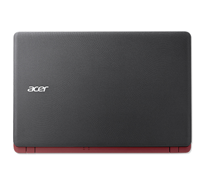 Acer Aspire ES1-533-C9KZ Intel® Celeron® N N3350 Laptop – image 3