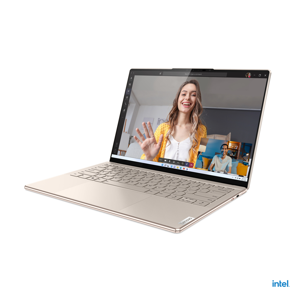 Lenovo Slim 9 14IAP7 – image 3