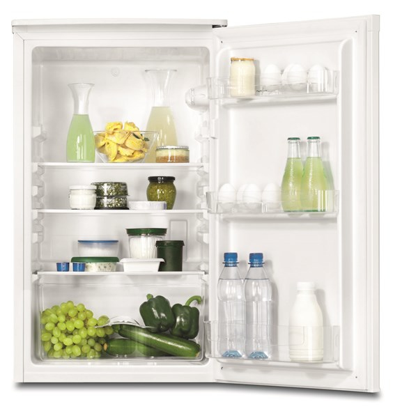 Electrolux RRT 1100 AOW