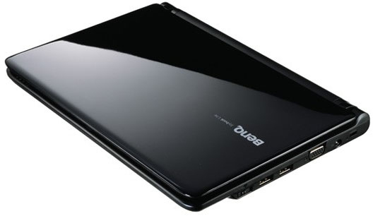 BenQ Lite U105 – image 4