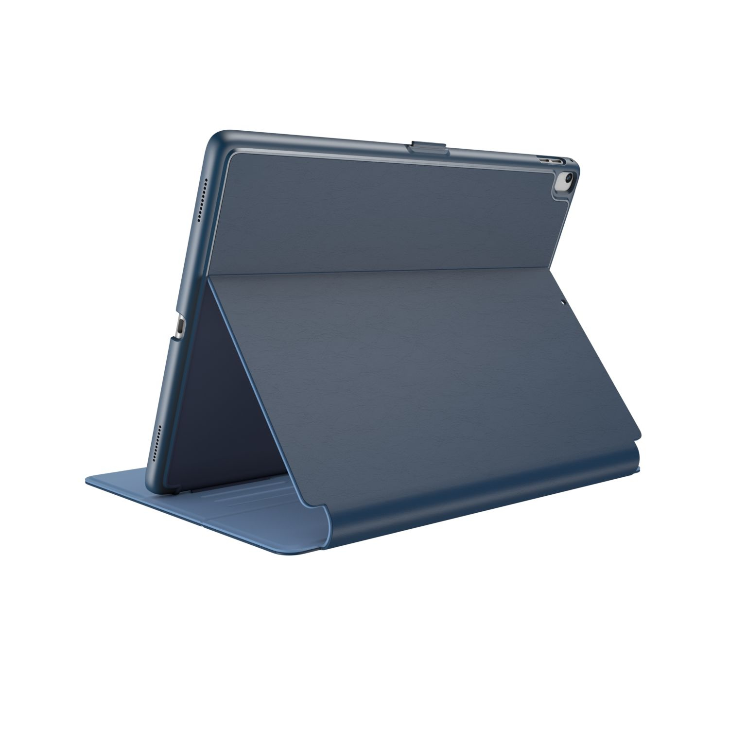 Speck Balance FOLIO iPad (2017) – image 5