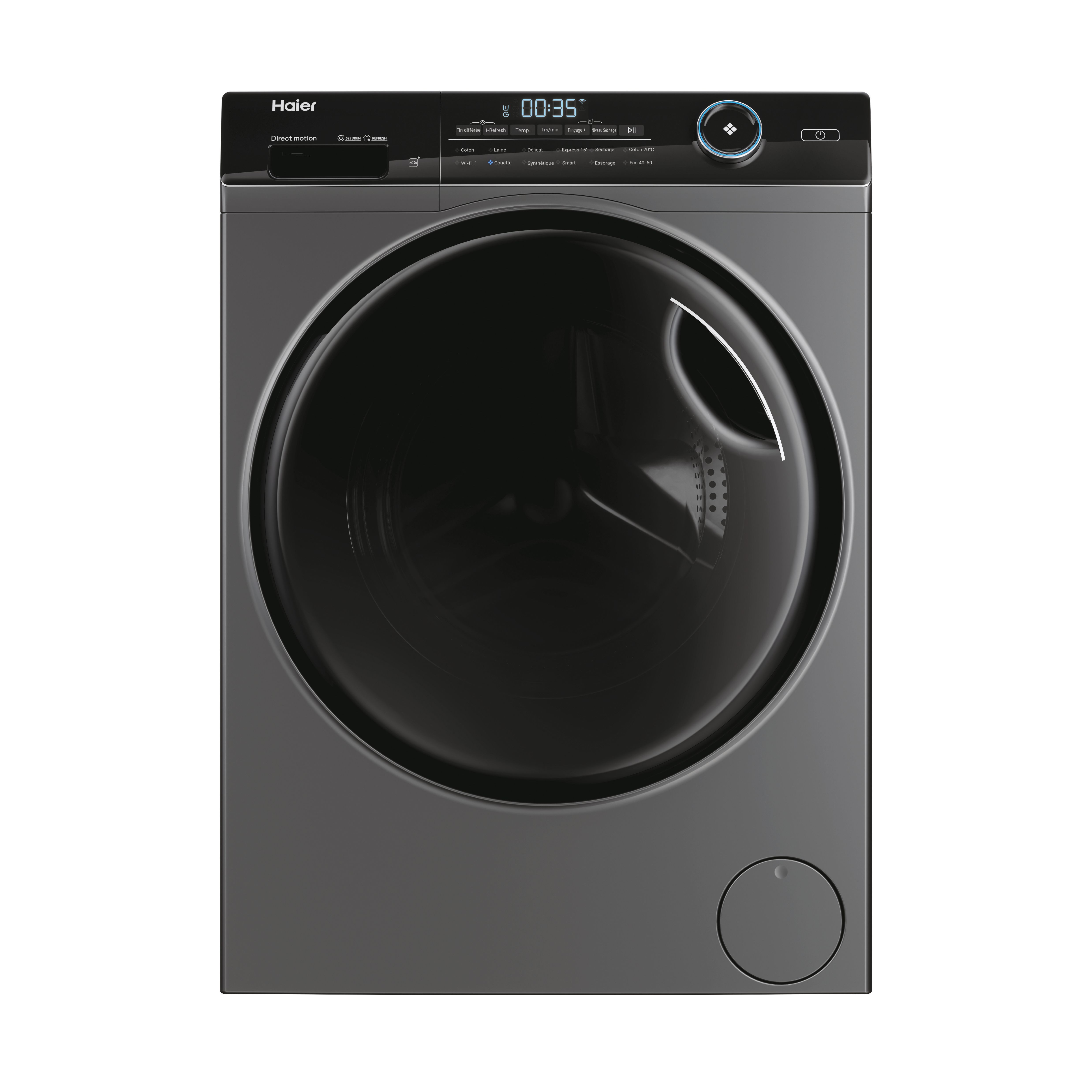 Haier HWD80-B14959S8EU1