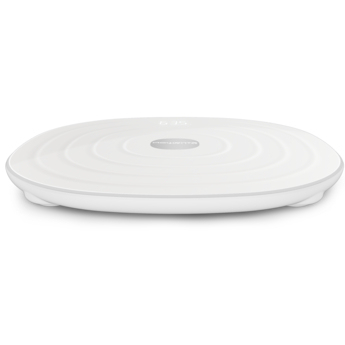 Rowenta Softline BS1700V personal scale White Electronic personal scale – image 2