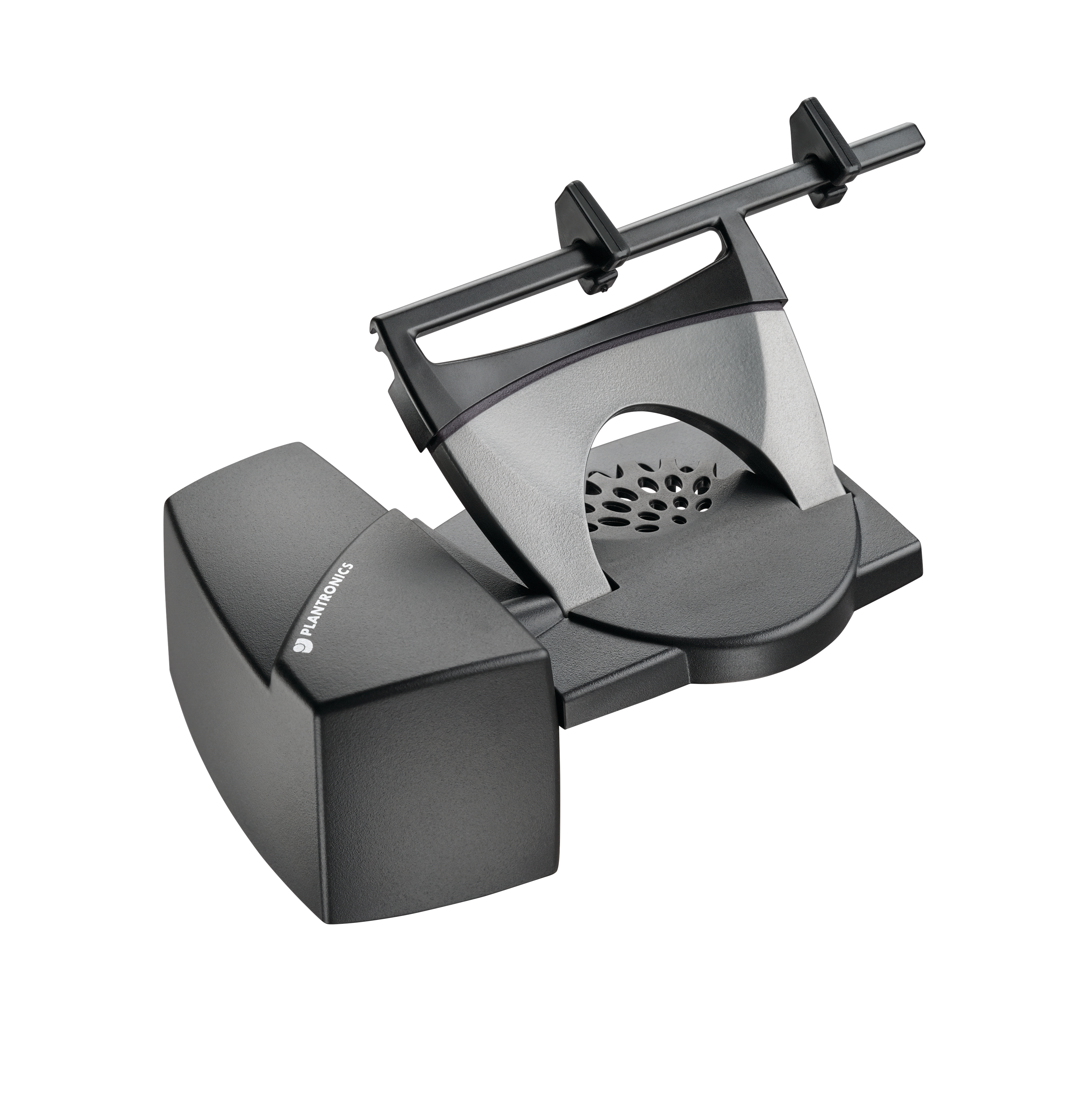 HP Poly HL10/A - Handset lifter for phone