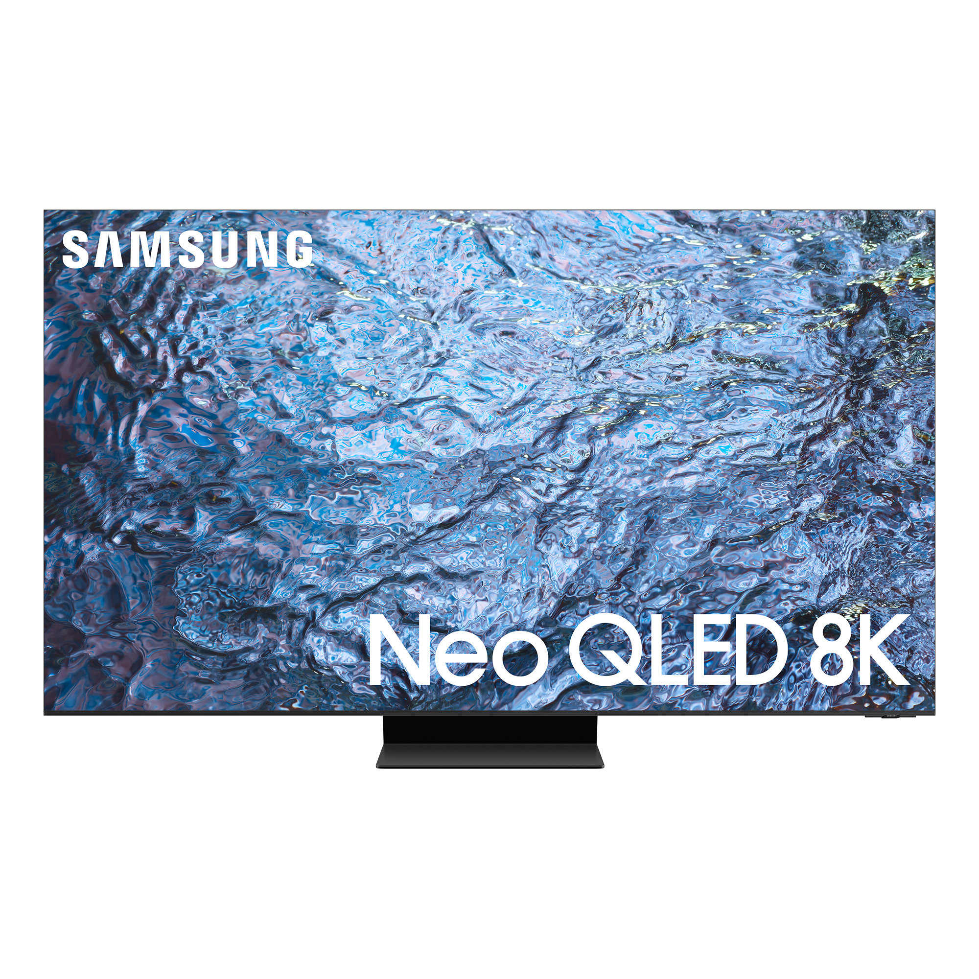 Samsung Series 9 QE75QN900CT – image 1