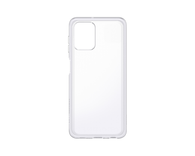 Samsung EF-QA225TTEGEU mobile phone case – image 5