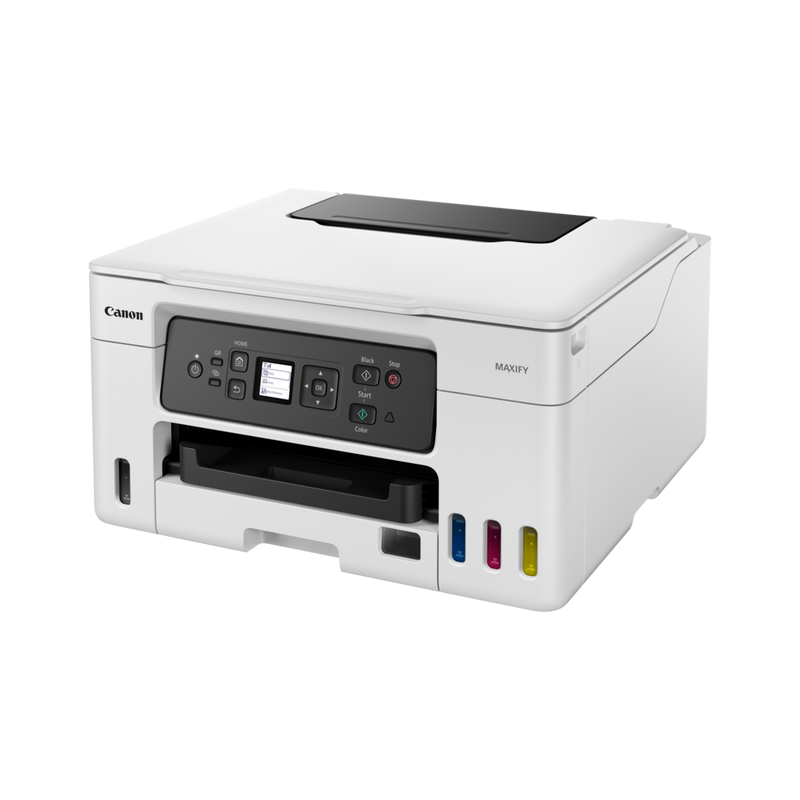 Canon MAXIFY GX3040 Inkjet A4 – image 3