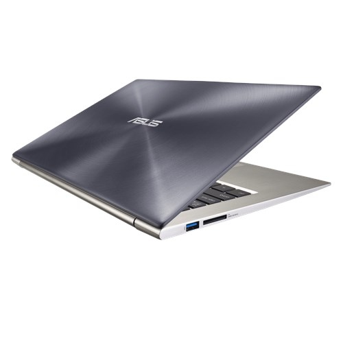 ASUS Zenbook UX32VD-R3049H Intel® Core™ i5 i5-3337U Laptop – image 1