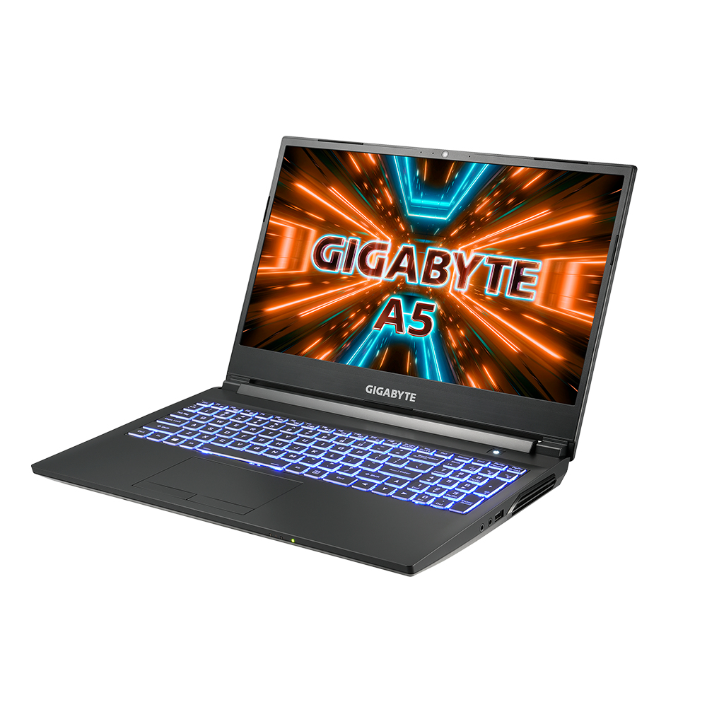 GIGABYTE A5 K1 – image 2