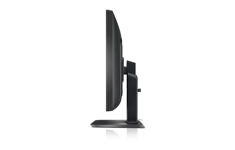 LG 27EB22PY-B computer monitor – image 6