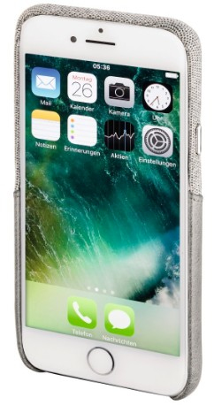 Hama 00182741 mobile phone case – image 3