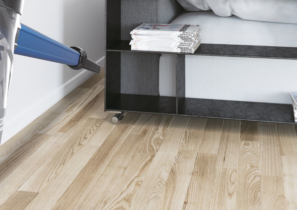Hoover HF222UHC 011 – image 6