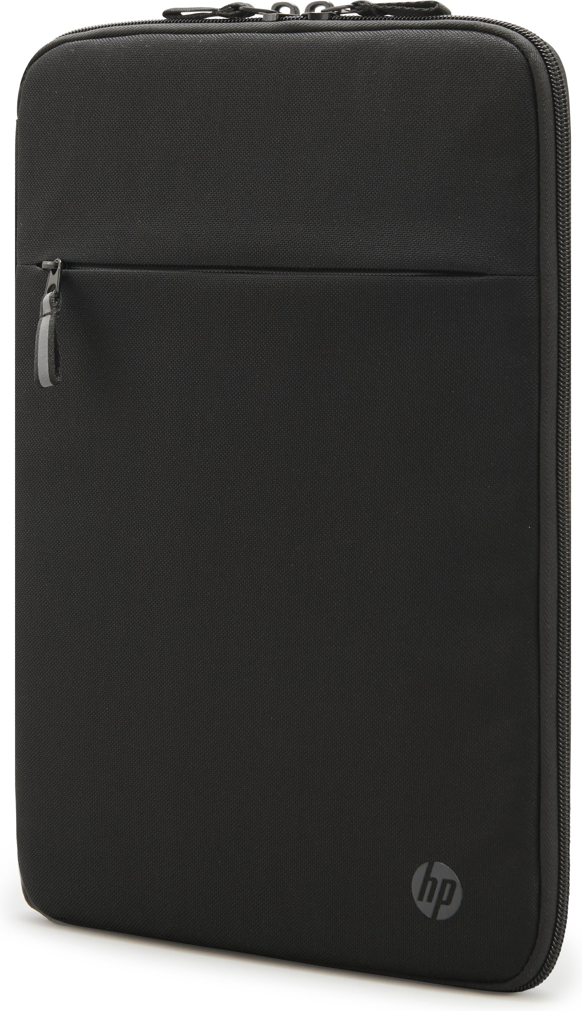 HP Renew Business 14.1-inch Laptop Sleeve – image 2