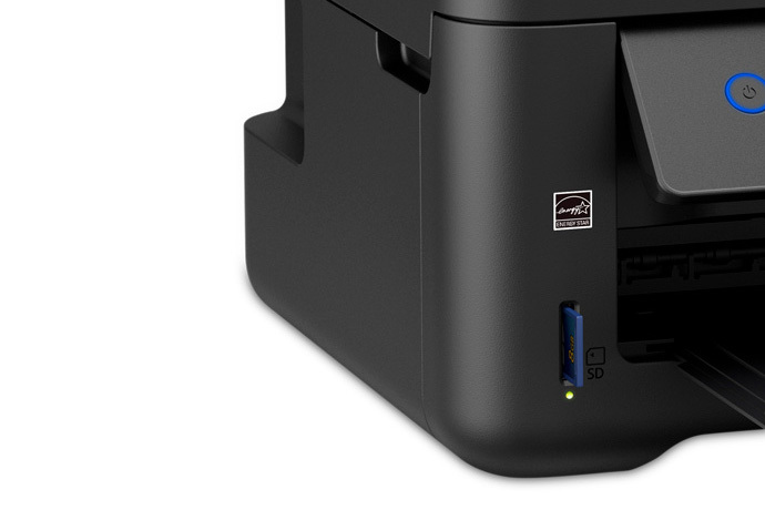 Epson WorkForce C11CG22202 multifunction printer Inkjet A4 – image 4