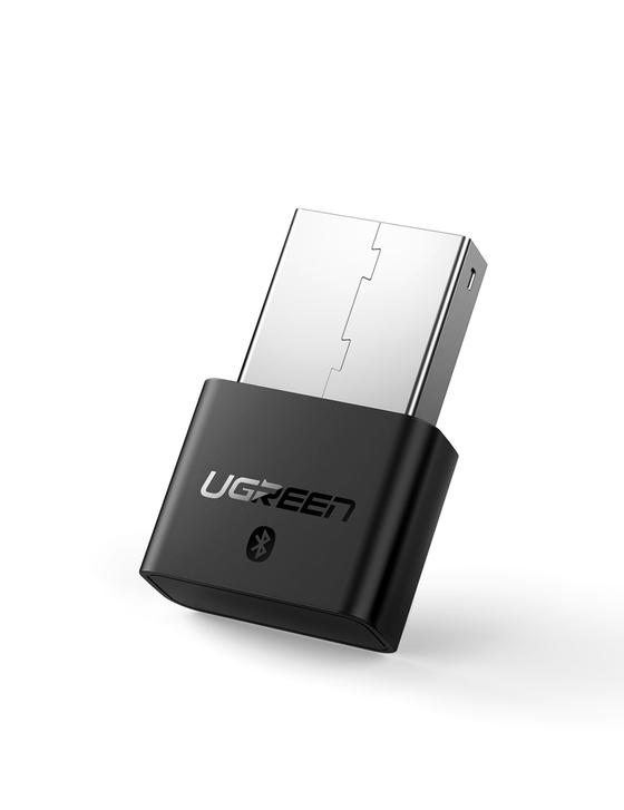 Ugreen 30722 Bluetooth music receiver 20 m
