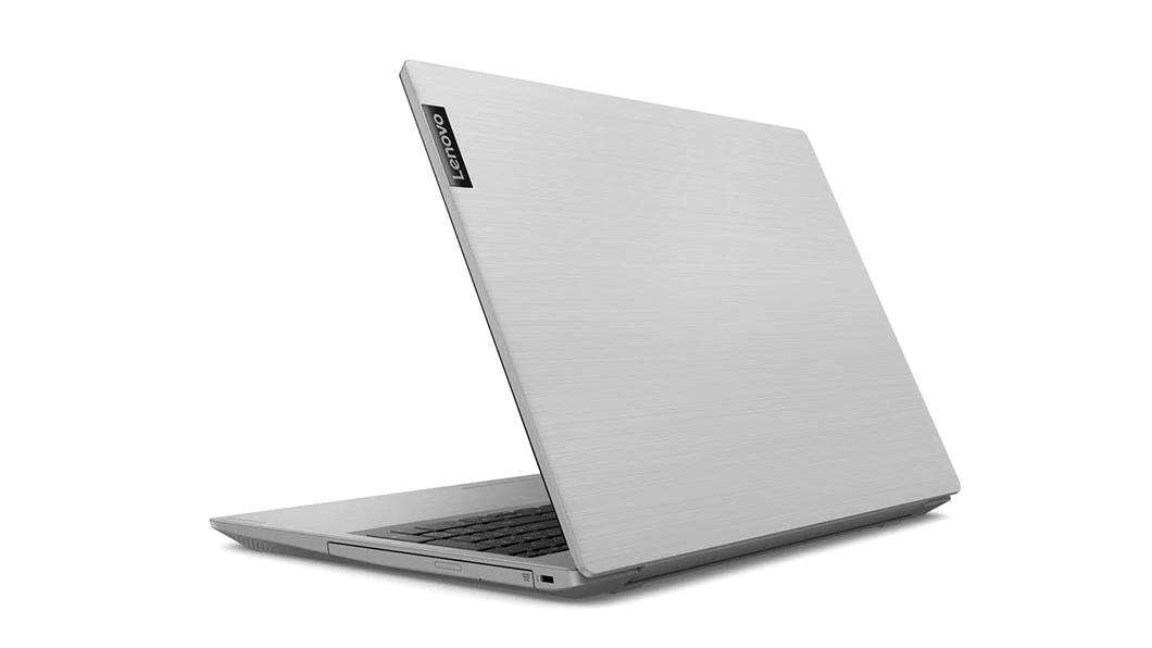 Lenovo IdeaPad L340 Intel® Core™ i7 i7-8565U Laptop – image 7
