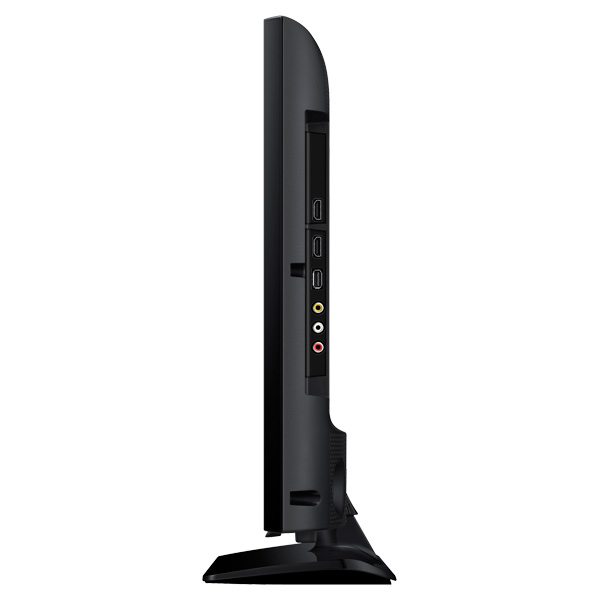 Samsung HG28NC677AF 71.1 cm (28") HD Black – image 4
