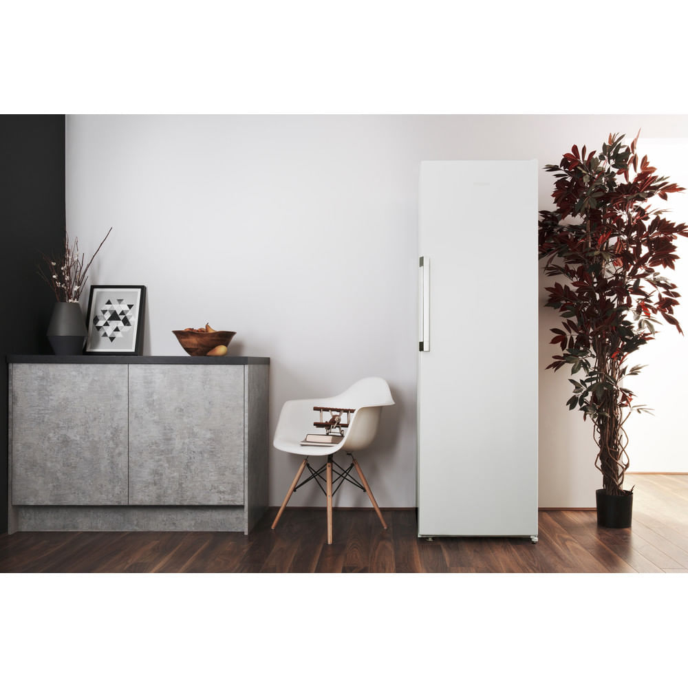 Hotpoint SH8 1Q WRFD UK – image 6