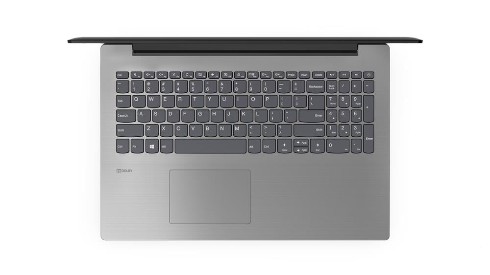 Lenovo ideapad 330-15AST – image 4