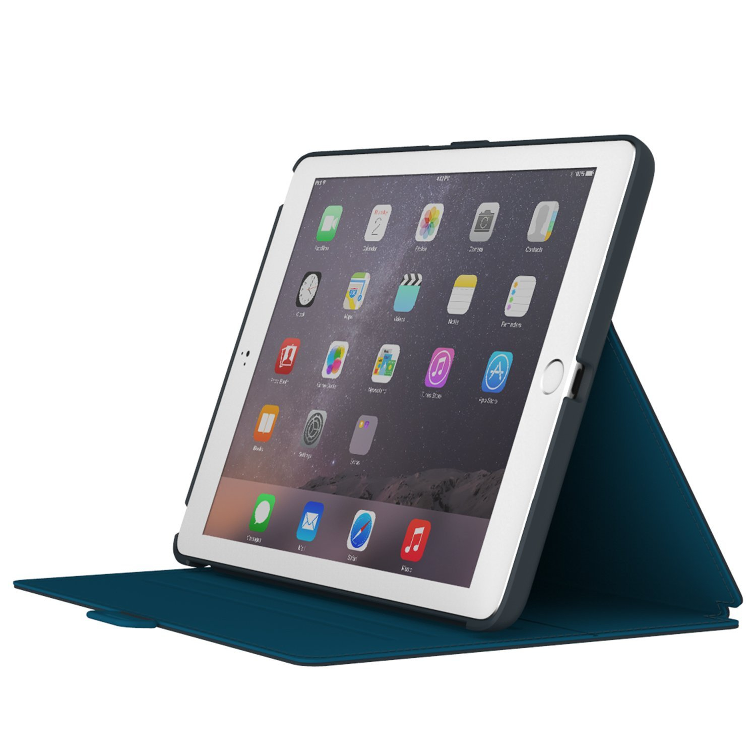 Speck SPK-A3333 tablet case – image 4