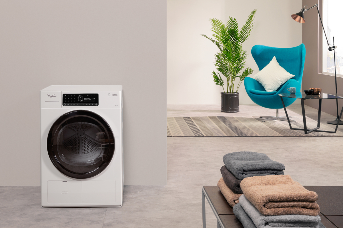 Whirlpool HSCX 10441 – image 7