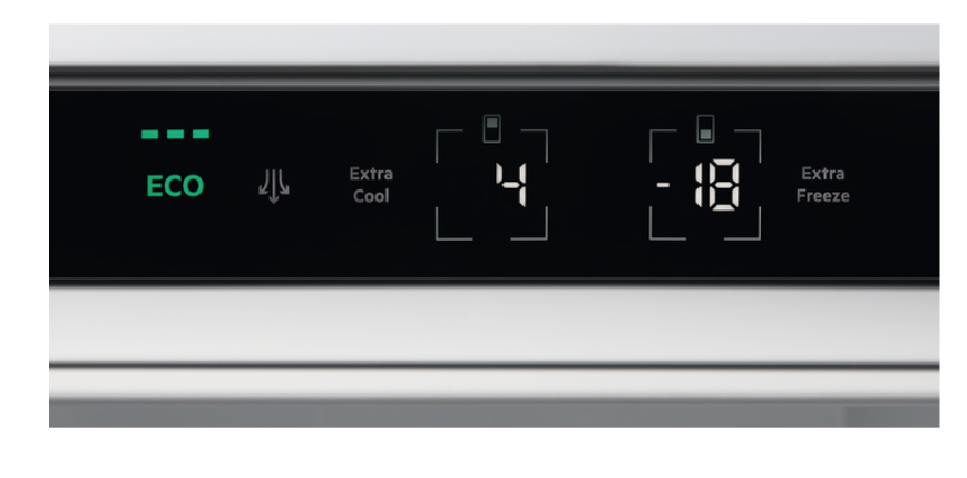 Electrolux ENC8MD19S fridge Built-in – image 7
