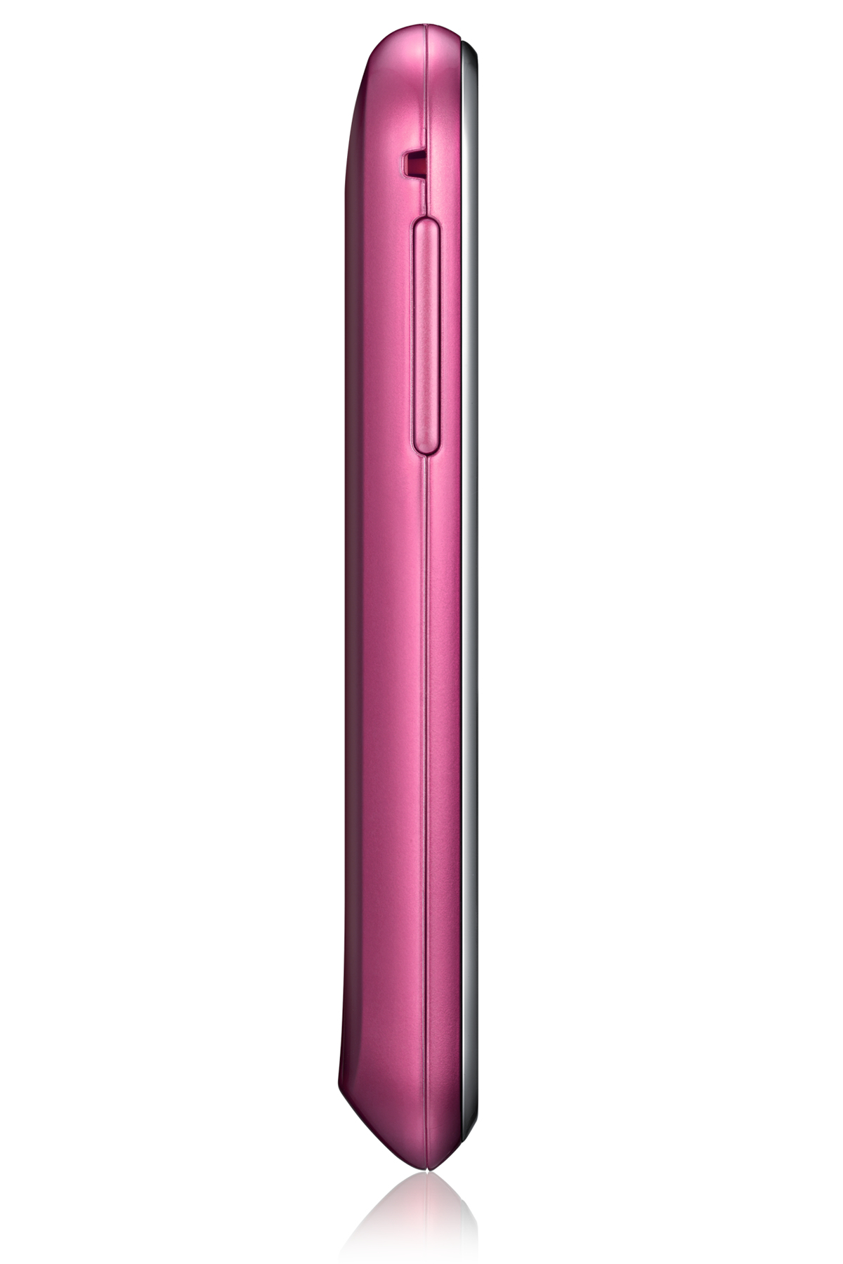 Samsung Galaxy Pocket Plus GT-S5301 – image 3
