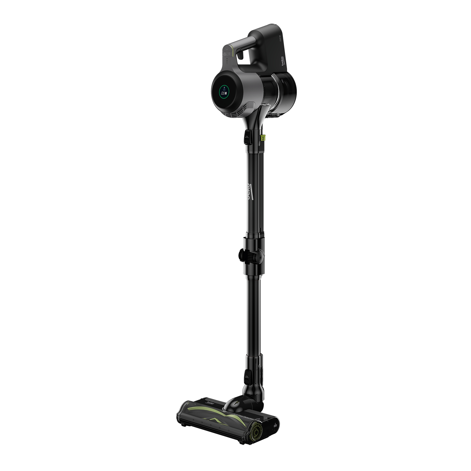 Beko VRT 95929 VI – image 7