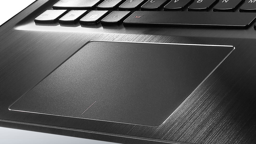 Lenovo Yoga 500 Intel® Core™ i3 i3-4005U Hybrid (2-in-1) – image 4