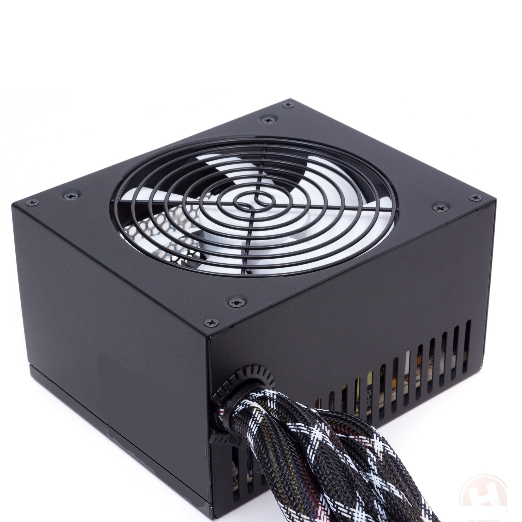 Ewent EW3906 power supply unit – image 2