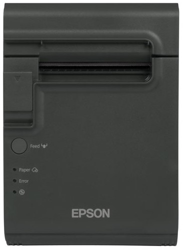 Epson TM-L90 (467) – image 1