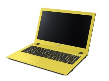 Acer Aspire E E5-573G-5546 Intel® Core™ i5 i5-5200U Laptop – image 3