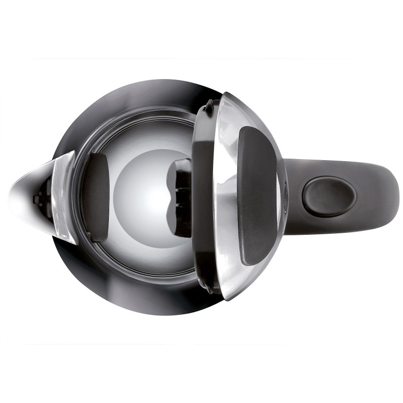 WMF Nero, 1.7l – image 2
