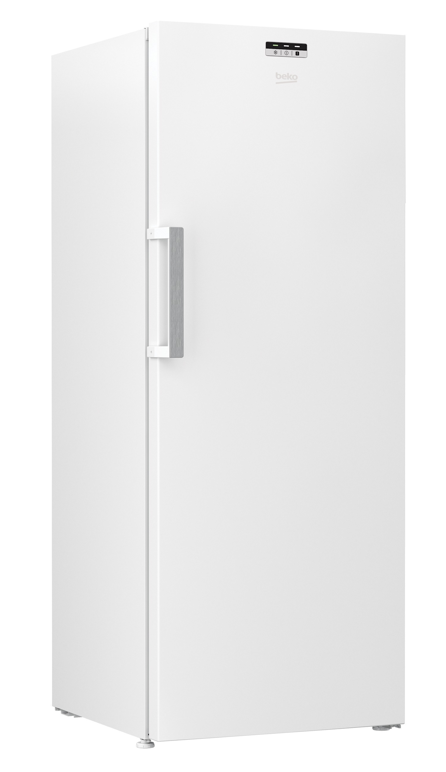 Beko RFSA 240 M21W – image 1
