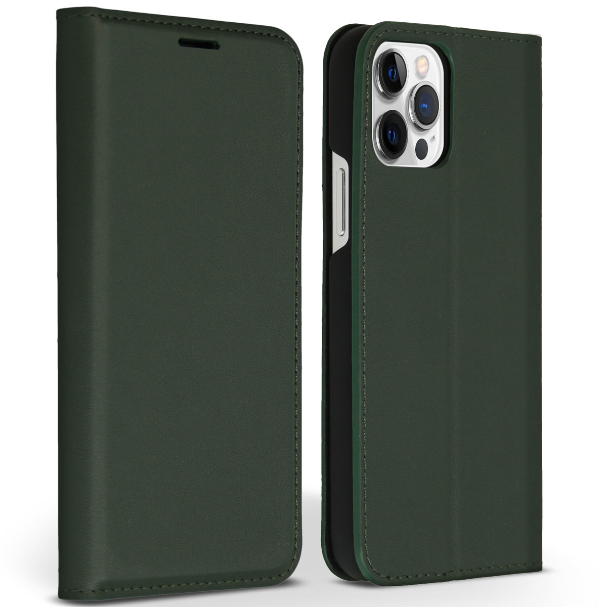 Accezz SH00049336 mobile phone case