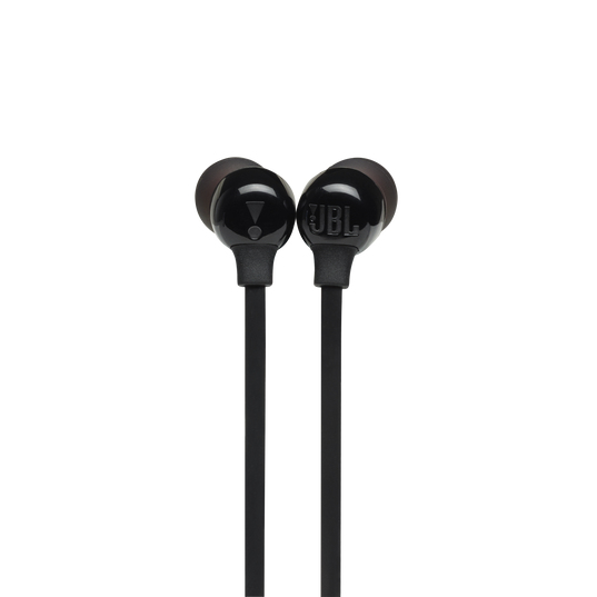 JBL Tune 125BT – image 3