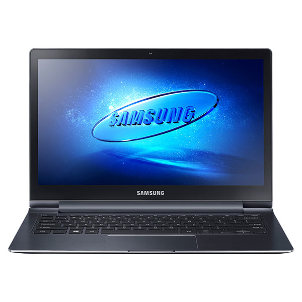 Samsung ATIV Book 9 Plus – image 2