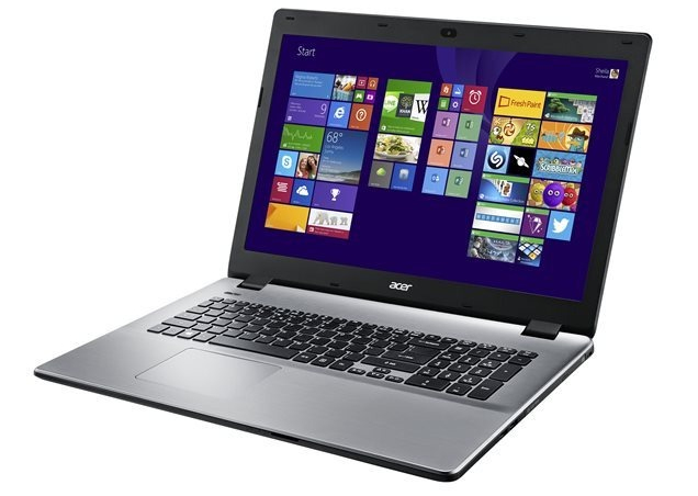 Acer Aspire E E5-771G-552J Intel® Core™ i5 i5-4210U Laptop – image 4
