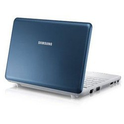 Samsung N130-13B Intel Atom® N280 Netbook – image 2